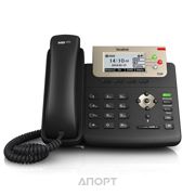 Фото Yealink SIP-T23P Фото Yealink SIP-T23P