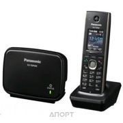 Фото Panasonic KX-TGP600 Фото Panasonic KX-TGP600