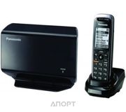 Фото Panasonic KX-TGP500 Фото Panasonic KX-TGP500
