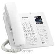 Фото Panasonic KX-TPA65 Фото Panasonic KX-TPA65