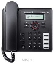 Фото LG-Ericsson LIP-8002 Фото LG-Ericsson LIP-8002