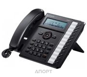 Фото LG-Ericsson LIP-8024D Фото LG-Ericsson LIP-8024D