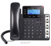 Фото Grandstream GXP-1630 Фото Grandstream GXP-1630