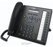 Фото Cisco CP-6961-C-K9 Фото Cisco CP-6961-C-K9