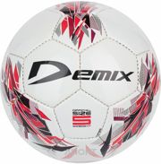Фото Demix DF35 Фото Demix DF35