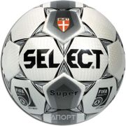 Фото SELECT Super Фото SELECT Super