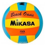 Фото Mikasa VXS-YBO Фото Mikasa VXS-YBO