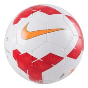 Фото Nike LIGHTWEIGHT 290G (SC2374-168) Фото Nike LIGHTWEIGHT 290G (SC2374-168)