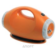 Фото Smart Washer SW-C1 Фото Smart Washer SW-C1