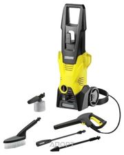Фото Karcher K 3 Фото Karcher K 3