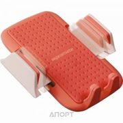 Фото Promate Mount-Pro Фото Promate Mount-Pro