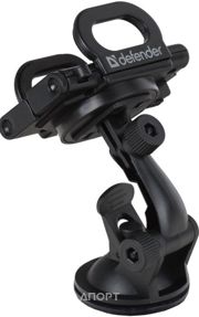 Фото Defender Car holder 101 (29101) Фото Defender Car holder 101 (29101)