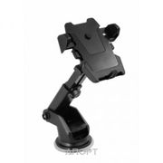 Фото Wiiix HT-05T Фото Wiiix HT-05T