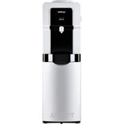 Фото HotFrost V900BS Фото HotFrost V900BS