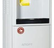 Фото Aqua Work 0.7-LK Фото Aqua Work 0.7-LK