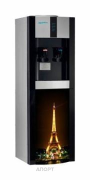 Фото Aqua Work 16-LD/EN Фото Aqua Work 16-LD/EN