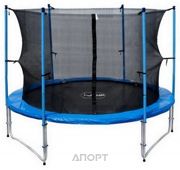 Фото i-jump 12ft Фото i-jump 12ft