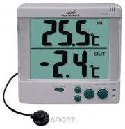 Фото Wendox W2180 Фото Wendox W2180