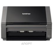 Фото Brother PDS-6000 Фото Brother PDS-6000