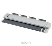 Фото Colortrac SmartLF SG 44e Фото Colortrac SmartLF SG 44e