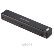 Фото Fujitsu ScanSnap iX100 Фото Fujitsu ScanSnap iX100