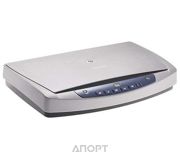 Фото HP ScanJet 4500C Фото HP ScanJet 4500C