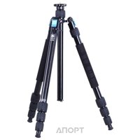 Sirui W-1004
