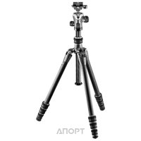Штатив, монопод, штативную головку Gitzo GK1545T-82TQD