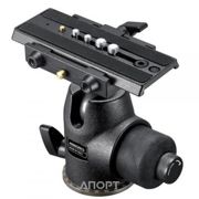 Фото Manfrotto 468MGRC3 Фото Manfrotto 468MGRC3