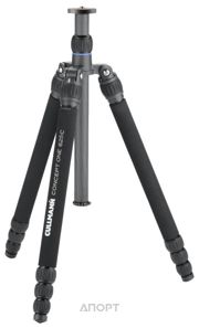 Фото Cullmann Concept One 625C (56255) Фото Cullmann Concept One 625C (56255)