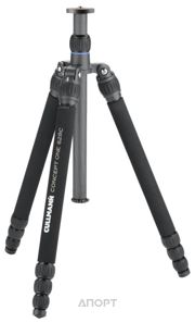 Фото Cullmann Concept One 628C (56285) Фото Cullmann Concept One 628C (56285)