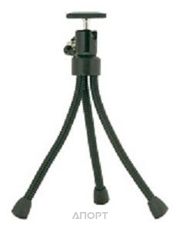 Фото WEBBERS MP-90S Фото WEBBERS MP-90S