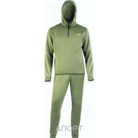 Norfin Термобелье Cosy Line