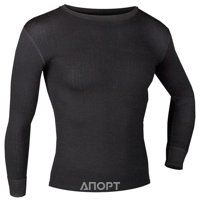 Norveg Мужской Реглан Classic Unisex XXXL (3U1RL)