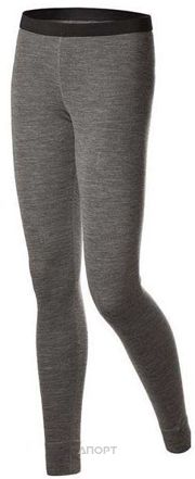 Фото Norveg Женские лосины Leggins Soft (14SW003) Фото Norveg Женские лосины Leggins Soft (14SW003)