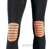 Фото X-Bionic Energizer Pants Long Men (I20099) Фото X-Bionic Energizer Pants Long Men (I20099)
