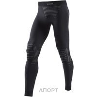 X-Bionic Invent Pants Long Men (I20271)