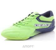 Фото Demix Exponenta (TMJ04UM) Фото Demix Exponenta (TMJ04UM)