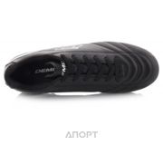 Фото Demix Goal FG (TMX0699) Фото Demix Goal FG (TMX0699)