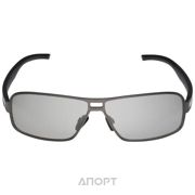 Фото LG AG-F350 Фото LG AG-F350