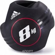 Фото Adidas ADBL-10414 Фото Adidas ADBL-10414
