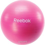 Фото Reebok RAB-11015 Фото Reebok RAB-11015