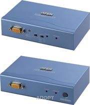 Фото ATEN CE-252 Фото ATEN CE-252