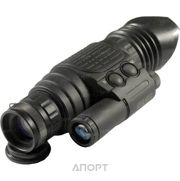 Фото Dipol D125 Фото Dipol D125