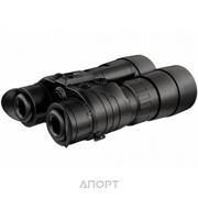 Фото PULSAR Edge GS 2,7x50 L Фото PULSAR Edge GS 2,7x50 L