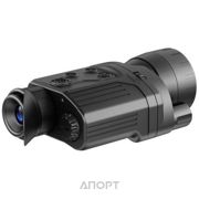 Фото PULSAR Recon X850 Фото PULSAR Recon X850