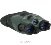 Фото YUKON Tracker 2x24 Pro Фото YUKON Tracker 2x24 Pro