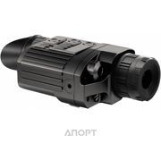 Фото PULSAR Quantum XD19S Фото PULSAR Quantum XD19S