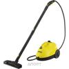 Karcher SC 1020