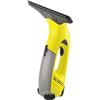 Karcher SC 5.800 C